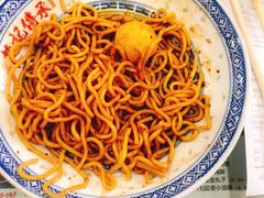 -赵记传承特色牛奶甜品(泉城广场店)