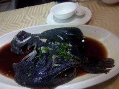 android_upload_pic-三品香·江浙菜(松江九谊店)