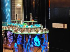 -阳光码头海鲜火锅(世纪大道店)