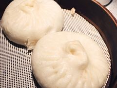 -东园小馆·早茶·淮扬小炒(印象汇店)