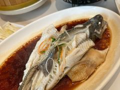 -梅利汴京烤鸭•开封豫菜地标店(晋安路店)