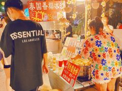 -纳兰傣雀傣味餐厅