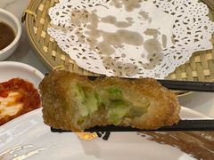 -一肴·牛肉粿条(深圳湾睿印店)