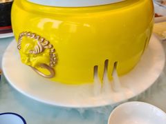 -映像威海·海鲜味道(经区店)