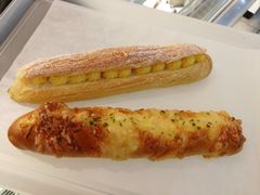 -BreadTalk面包新语·烘焙蛋糕(海珠丽影广场店)