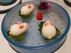 -相遇·川湘融合菜(丹阳吾悦广场店)