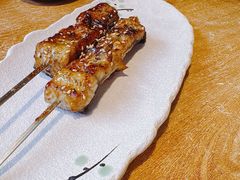 -质烤烤物·活烤海鲜(质烤总店)