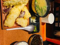 -天妇罗内顺田(罗湖店)