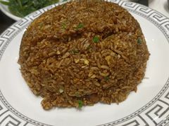 -茶叁酒肆·楚味江湖(菱角湖店)