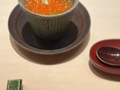 -齐武