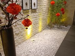 -金色印象·4K影院式足体养生(石碾盘店)
