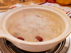 猪肚鸡-广顺鑫猪肚鸡(经八路店)