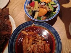 -谷养元(老火车站店)
