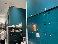 -海马体照相馆(万菱汇店)
