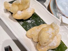 -淮湘小厨(N次方艺创店)