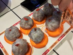 -花房村老火锅(巴南万达店)