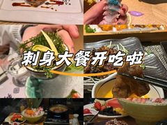 -新一喜铁板料理餐厅·铁板放题(北国商城店)