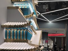 -一绪に寿喜烧(虹悦城店)