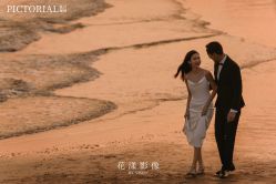 -花漾摄影优选工作室(东莞原创作品店)