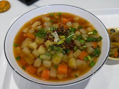 -柏威年大连购物中心