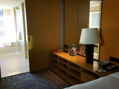 -武汉马哥孛罗酒店