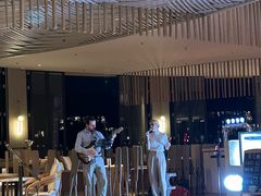 -三亚亚龙湾万豪度假酒店