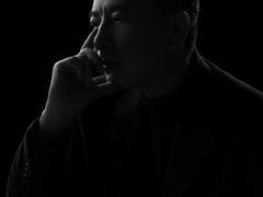 -肆俩肖像STUDIO(宝山万达店)