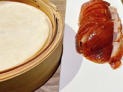 -小大董·烤鸭(凤凰汇店)