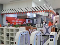 -宝燕乐园(春申店)