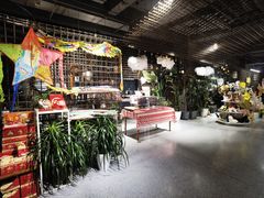 -PAGEONE(北京坊店)