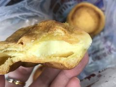 -秋林食品(秋林公司店)