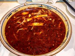 -付掌柜在成都·热炒砂锅集(金禾店)
