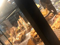 -21克拉面包(大悦城店)