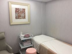 -爱帝宫通乳中心(福田总院)