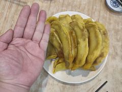 -清真·西北桥头拉面大王(丁家桥店)