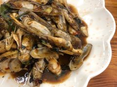 -南记食粥坊·宵夜大排档(南桂店)