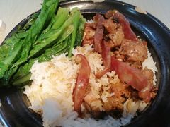 -皇上皇(北京路店)