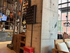 -漫咖啡(红唐店)