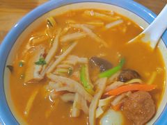 -古渡驛(丽彩·潮流港店)