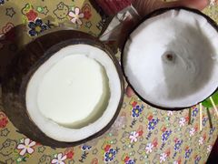 iphone_upload_pic-志龙皇冠吃货椰子铺