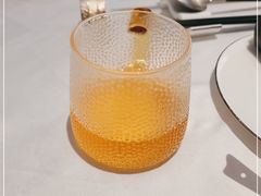 -双湖宴·湖北菜(文化路店)