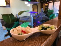 -十二饭点·川菜(北站圆融店)