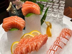 -揽季锅物会·海鲜姿造(三坊七巷店)