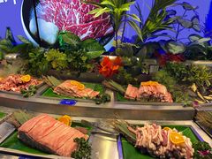 -千家粗粮王(MOMOPARK店)