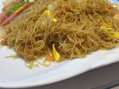 -渔村盛宴(航空新城店)