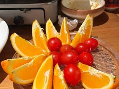 -半山厨·土菜研究院(麓谷店)