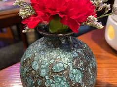 -映水芙蓉(上海万象城店)