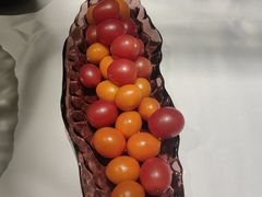 -彩虹之约•淮扬家宴(亚运村店)