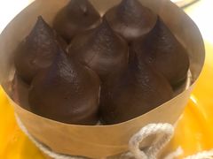 -Awfully Chocolate(来福士广场店)
