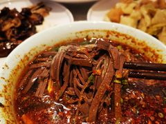 -春发生饭店·非遗(南院门店)